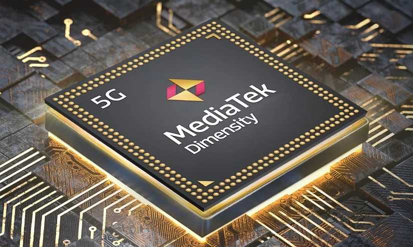 5 Motivi per comprare POCO M8 Pro 5G II 5 Motivi per comprare POCO M8 Pro 5G II