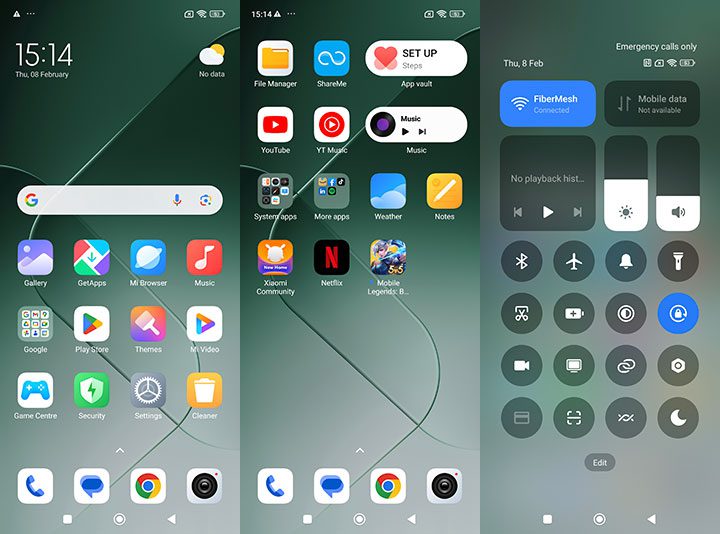 5 Motivi per comprare POCO M8 Pro 5G V 5 Motivi per comprare POCO M8 Pro 5G V