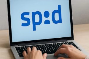 Alternative gratuite allo SPID: la guida completa per accedere ai servizi online Alternative gratuite allo SPID la guida completa a CIE e CNS