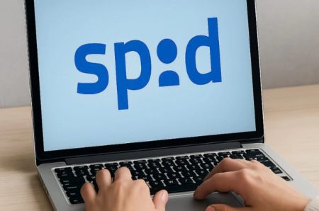 Alternative gratuite allo SPID: la guida completa per accedere ai servizi online Alternative gratuite allo SPID la guida completa a CIE e CNS