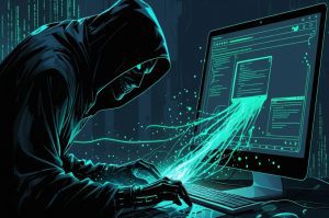 Attacchi Zero-Click in ChatGPT: Il pericolo invisibile per la Sicurezza AI Attacchi ZeroClick ChatGPT Guida alla Sicurezza AI