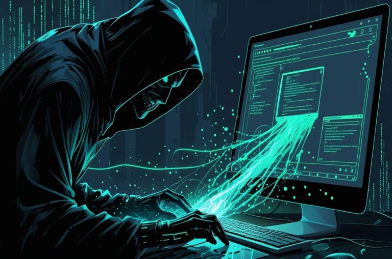 Attacchi Zero-Click in ChatGPT: Il pericolo invisibile per la Sicurezza AI Attacchi ZeroClick ChatGPT Guida alla Sicurezza AI