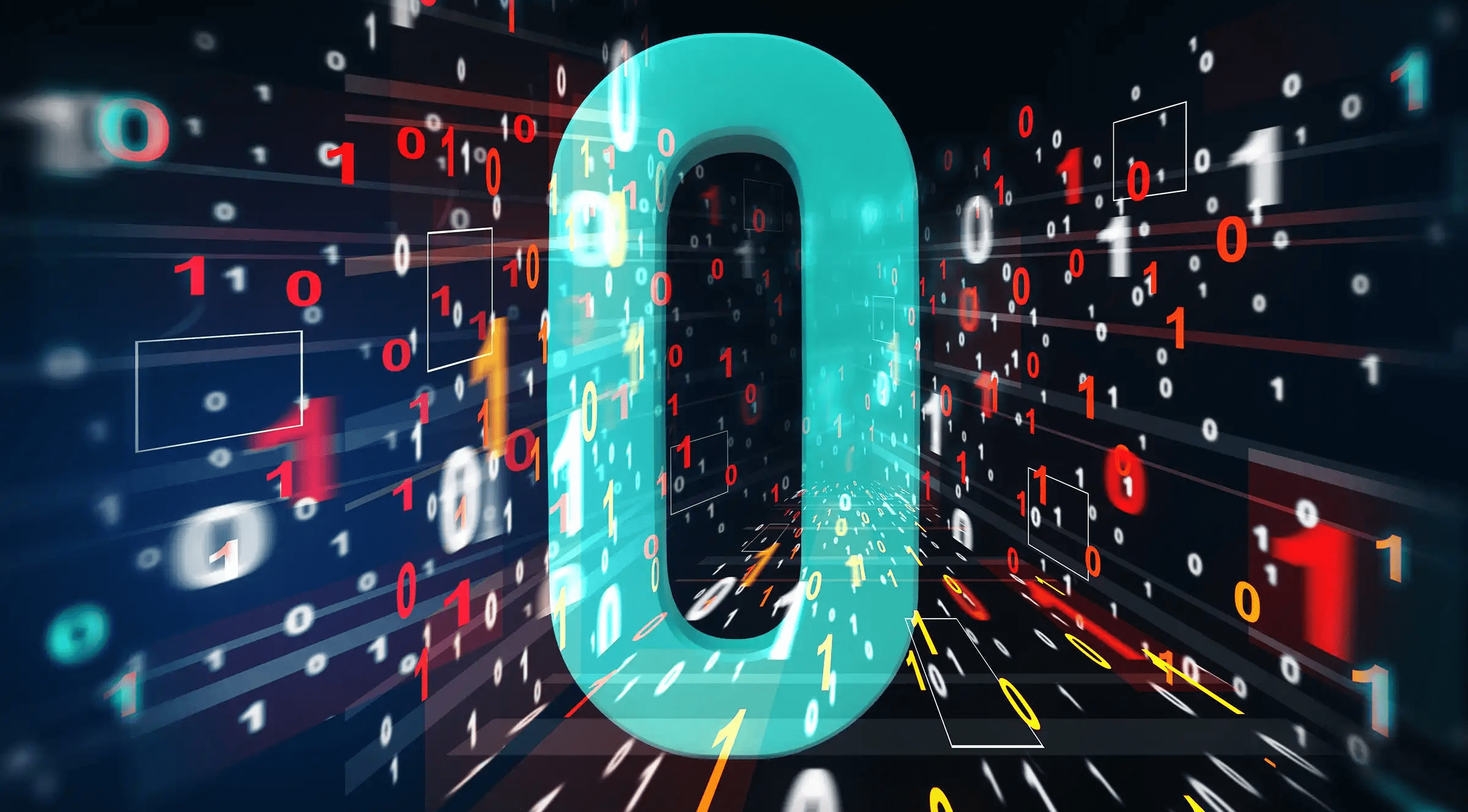 Attacchi ZeroClick ChatGPT Guida alla Sicurezza AI II Attacchi ZeroClick ChatGPT Guida alla Sicurezza AI II