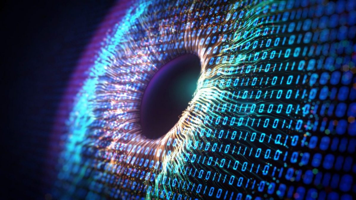 Attacchi ZeroClick ChatGPT Guida alla Sicurezza AI IV Attacchi ZeroClick ChatGPT Guida alla Sicurezza AI IV