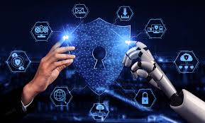 Attacchi ZeroClick ChatGPT Guida alla Sicurezza AI VI Attacchi ZeroClick ChatGPT Guida alla Sicurezza AI VI