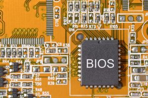 BIOS che si resetta ad ogni avvio: 5 cause comuni e come risolvere BIOS che si resetta ad ogni avvio