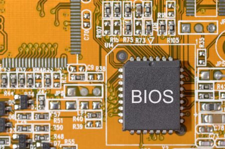 BIOS che si resetta ad ogni avvio: 5 cause comuni e come risolvere BIOS che si resetta ad ogni avvio