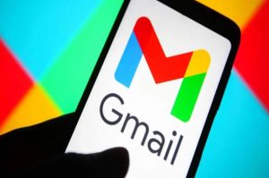 Cambiare account Gmail: come trasferire tutto in pochi minuti senza stress Cambiare account Gmail come trasferire tutto in pochi minuti senza stress