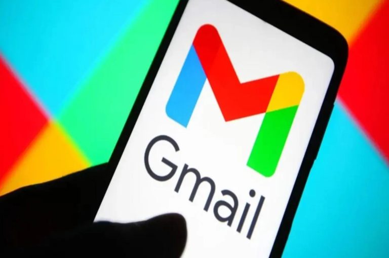 Cambiare account Gmail: come trasferire tutto in pochi minuti senza stress Cambiare account Gmail come trasferire tutto in pochi minuti senza stress