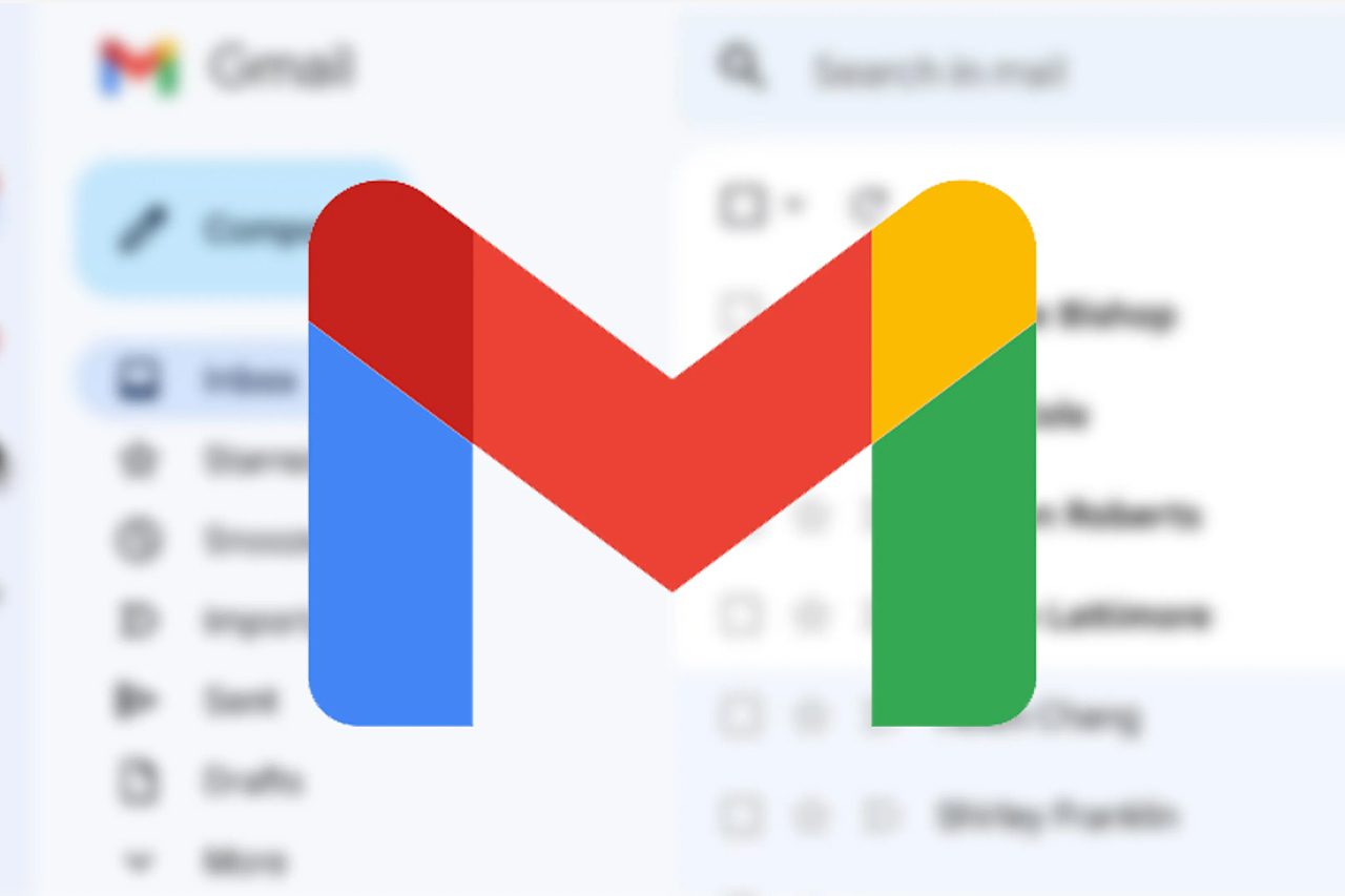 Cambiare account Gmail come trasferire tutto in pochi minuti senza stress II Cambiare account Gmail come trasferire tutto in pochi minuti senza stress II