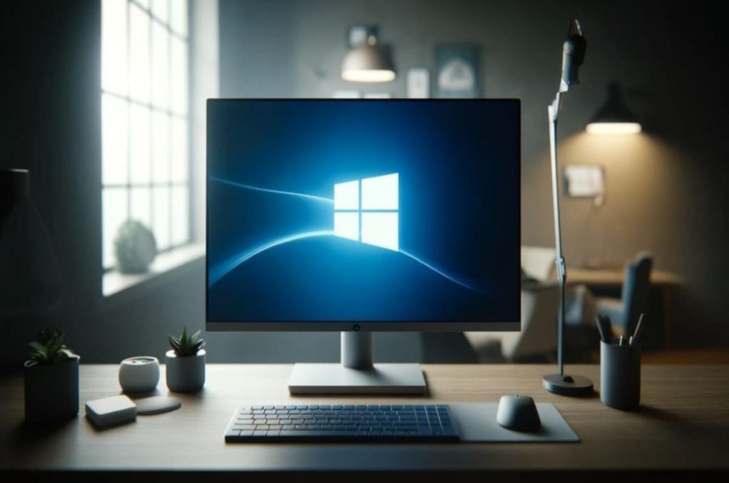 Cercare file su Windows 11: i migliori software per risultati istantanei Cercare file su Windows 11