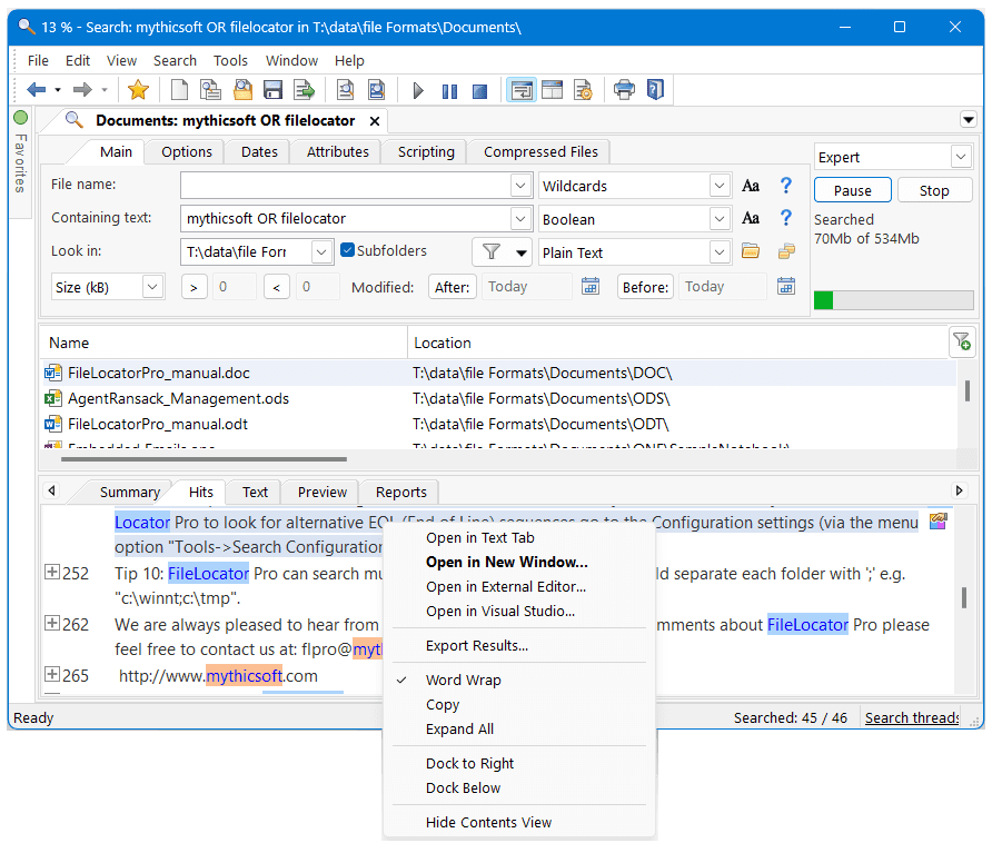 Cercare file su Windows 11 V Cercare file su Windows 11 V