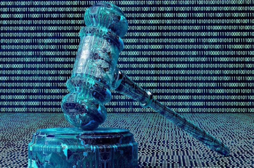 ChatGPT per Avvocati: Esempi di Prompt per Sintesi Documentale ChatGPT per Avvocati