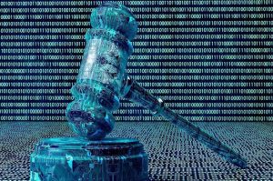 ChatGPT per Avvocati: Esempi di Prompt per Sintesi Documentale ChatGPT per Avvocati