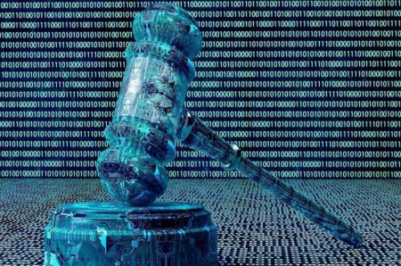 ChatGPT per Avvocati: Esempi di Prompt per Sintesi Documentale ChatGPT per Avvocati