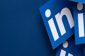 Chi visita il tuo profilo LinkedIn: guida per navigare in incognito Chi visita il tuo profilo LinkedIn