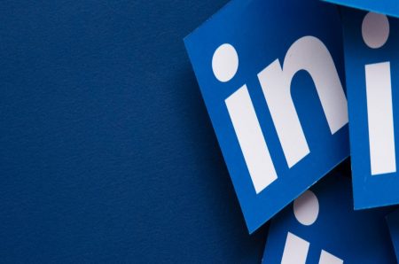 Chi visita il tuo profilo LinkedIn: guida per navigare in incognito Chi visita il tuo profilo LinkedIn