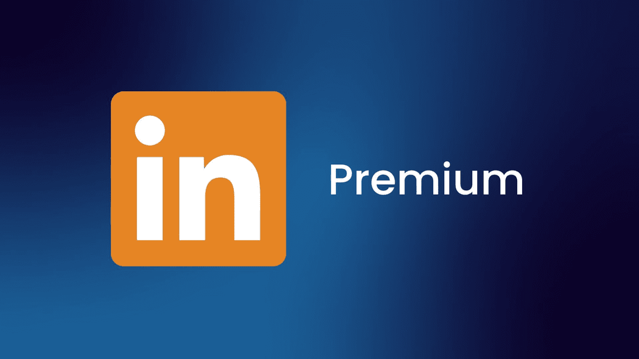 Chi visita il tuo profilo LinkedIn V Chi visita il tuo profilo LinkedIn V