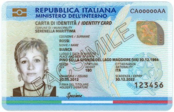 Come accedere all'area riservata INPS senza lo SPID III Come accedere all'area riservata INPS senza lo SPID III