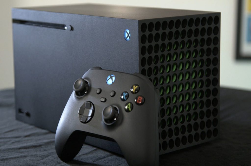 Come attivare 120 FPS su Xbox Series X: Guida completa a impostazioni e requisiti Come attivare 120 FPS su Xbox Series X