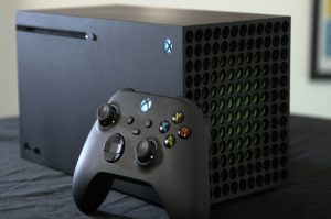 Come attivare 120 FPS su Xbox Series X: Guida completa a impostazioni e requisiti Come attivare 120 FPS su Xbox Series X