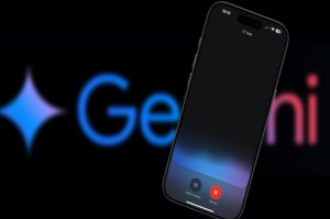 Come attivare Google Gemini su Siri: Guida completa e strategica Come attivare Google Gemini su Siri