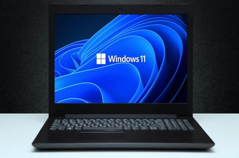Guida completa: Come attivare e usare i Comandi Vocali su Windows 11 Come attivare e usare i Comandi Vocali su Windows 11