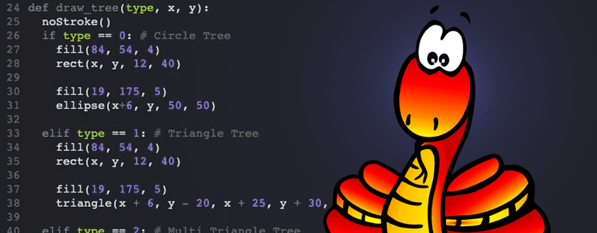 Come connettere LEGO a Python IV Come connettere LEGO a Python IV