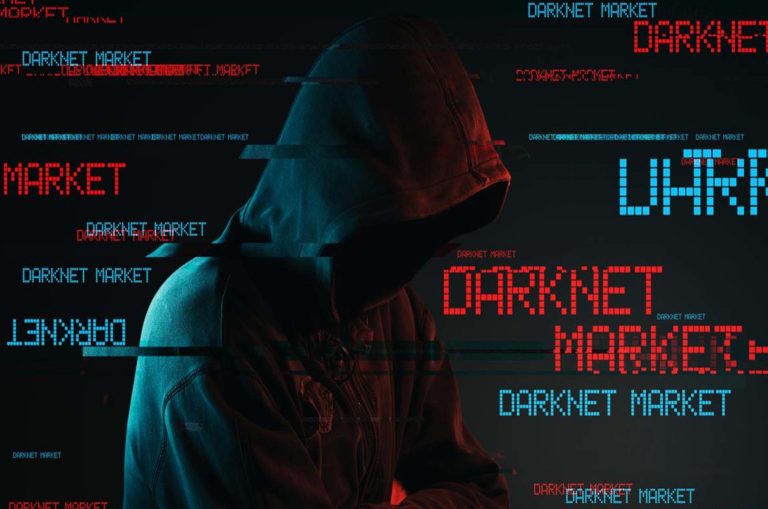 Come controllare se i tuoi dati sono nel Dark Web con Google: Guida completa Come controllare se i tuoi dati sono nel Dark Web con Google