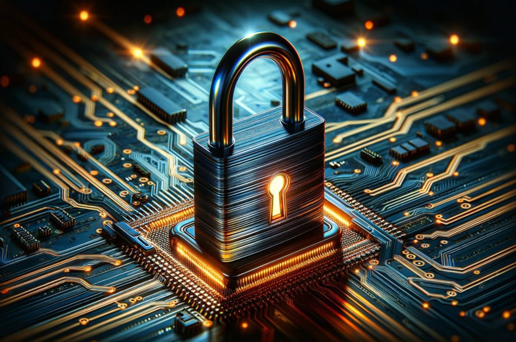 Come creare un file criptato su Windows e Mac: La guida definitiva alla sicurezza Come creare un file criptato su Windows e Mac