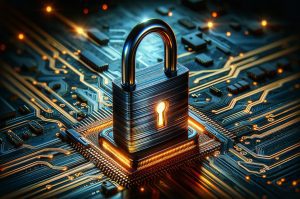 Come creare un file criptato su Windows e Mac: La guida definitiva alla sicurezza Come creare un file criptato su Windows e Mac