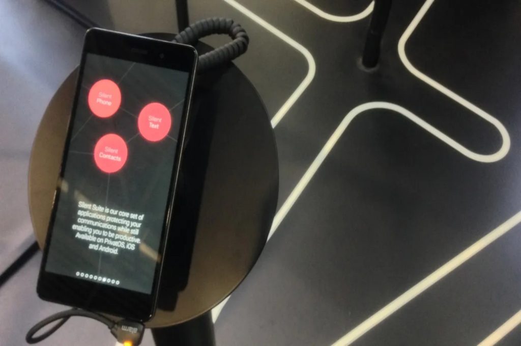Come creare un file criptato su smartphone Android e iOS: La Guida Definitiva Come creare un file criptato su smartphone Android e iOS