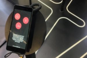 Come creare un file criptato su smartphone Android e iOS: La Guida Definitiva Come creare un file criptato su smartphone Android e iOS