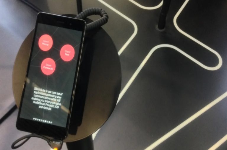 Come creare un file criptato su smartphone Android e iOS: La Guida Definitiva Come creare un file criptato su smartphone Android e iOS