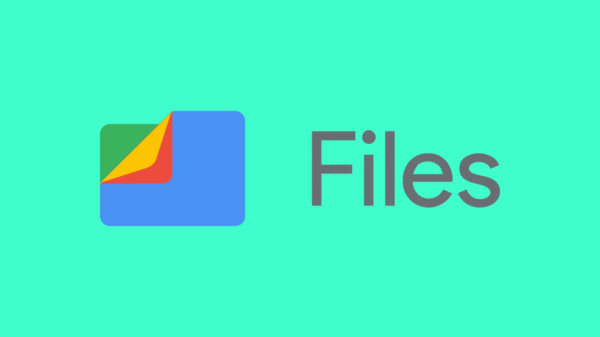 Come creare un file criptato su smartphone Android e iOS III Come creare un file criptato su smartphone Android e iOS III