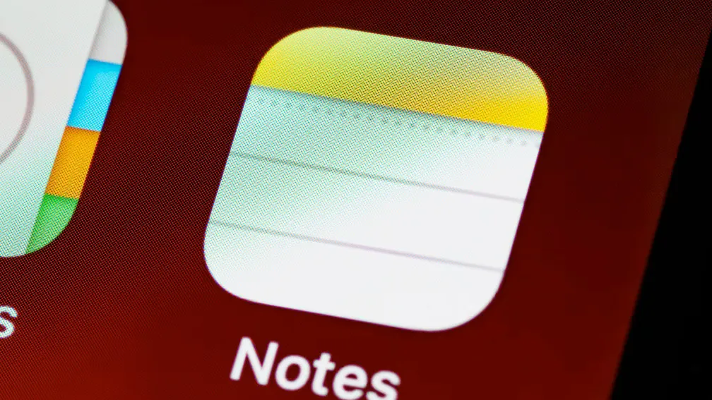Come creare un file criptato su smartphone Android e iOS IV Come creare un file criptato su smartphone Android e iOS IV