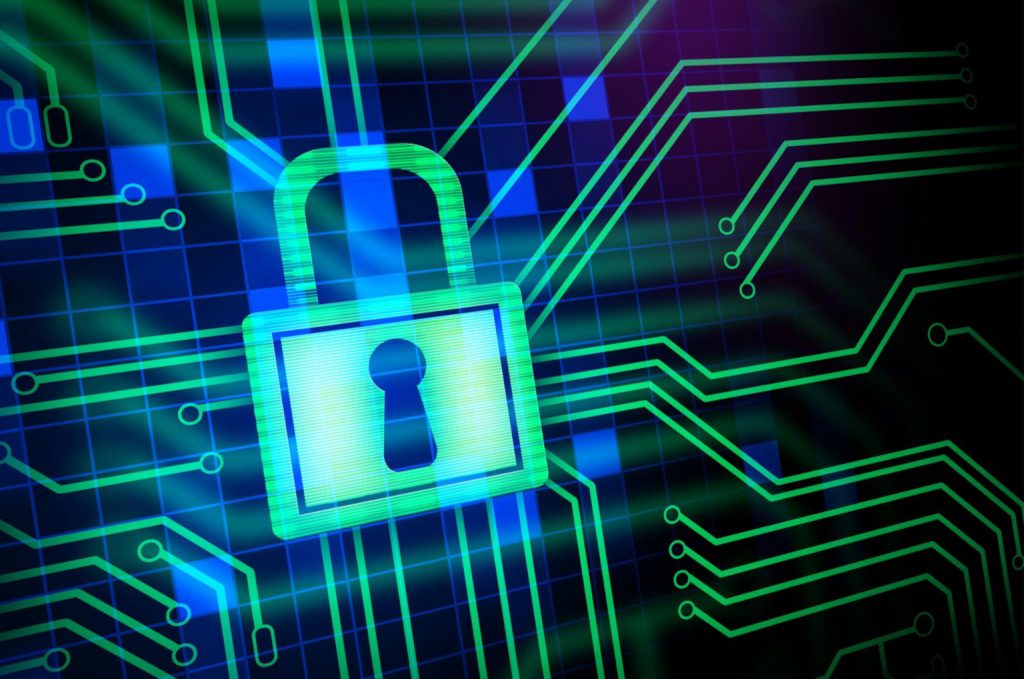 Guida definitiva: Come creare volumi nascosti con VeraCrypt per la massima privacy Come creare volumi nascosti con VeraCrypt per la massima privacy