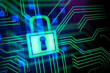 Guida definitiva: Come creare volumi nascosti con VeraCrypt per la massima privacy Come creare volumi nascosti con VeraCrypt per la massima privacy