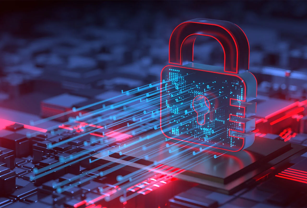 Come creare volumi nascosti con VeraCrypt per la massima privacy II Come creare volumi nascosti con VeraCrypt per la massima privacy II