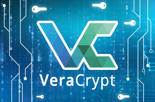 Come creare volumi nascosti con VeraCrypt per la massima privacy III Come creare volumi nascosti con VeraCrypt per la massima privacy III