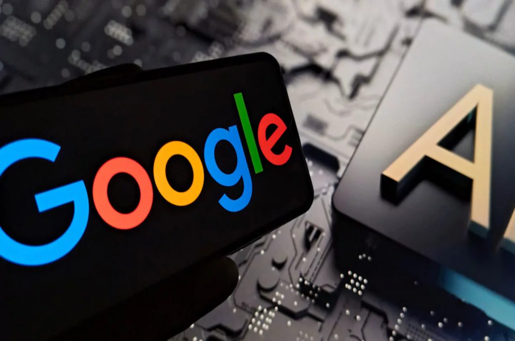 Google AI Overviews: come disattivarle su PC, Android e iPhone Come disattivare AI Overviews di Google
