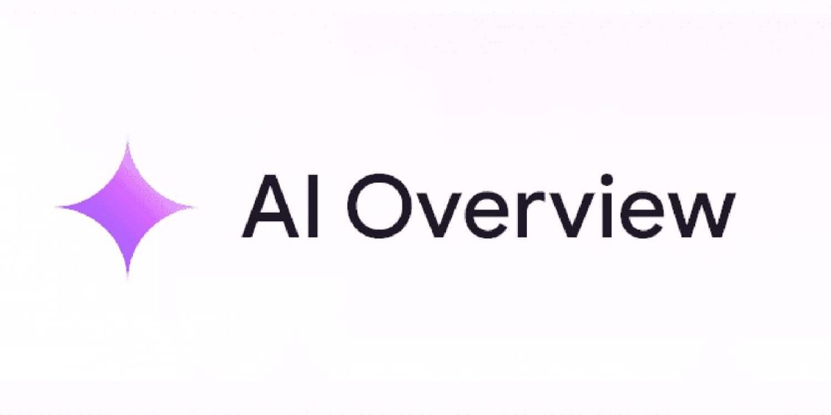 Come disattivare AI Overviews di Google II.ipg Come disattivare AI Overviews di Google II.ipg