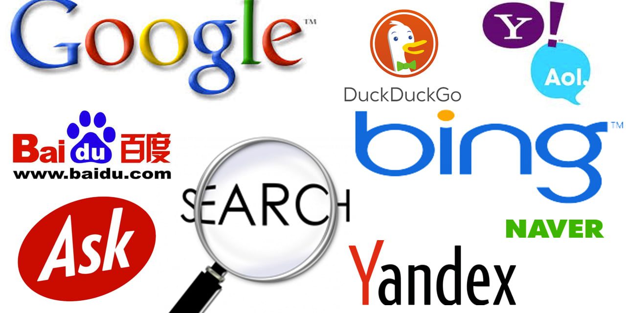 Come disattivare AI Overviews di Google VI Come disattivare AI Overviews di Google VI