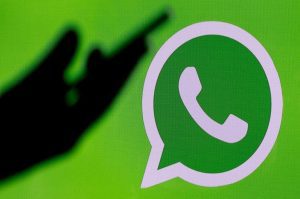 Come fare screenshot WhatsApp senza che l’altro lo sappia Come fare screenshot WhatsApp senza che l'altro lo sappia
