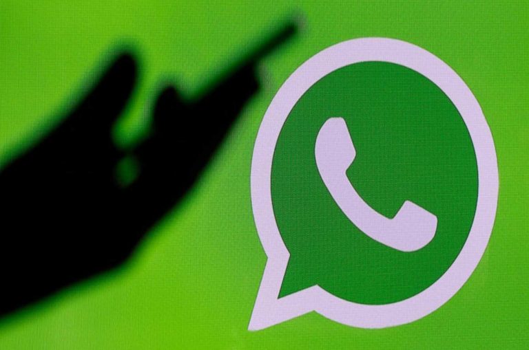 Come fare screenshot WhatsApp senza che l’altro lo sappia Come fare screenshot WhatsApp senza che l'altro lo sappia