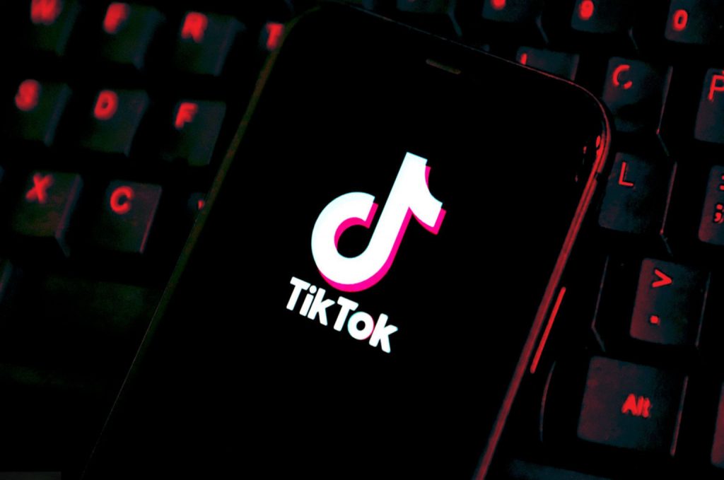 Come finire nei Per Te su TikTok: i segreti dell’algoritmo attuale Come finire nei Per Te su TikTok