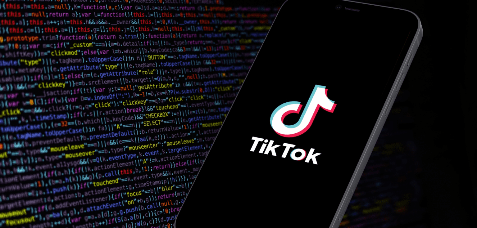Come finire nei Per Te su TikTok III Come finire nei Per Te su TikTok III