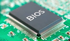 Come impostare l'ordine di avvio nel BIOS dopo il reset II Come impostare l'ordine di avvio nel BIOS dopo il reset II