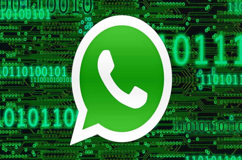 Come mettere la segreteria su WhatsApp Android: la guida completa e definitiva Come mettere la segreteria su WhatsApp Android
