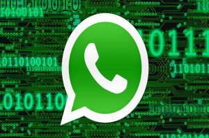 Come mettere la segreteria su WhatsApp Android: la guida completa e definitiva Come mettere la segreteria su WhatsApp Android